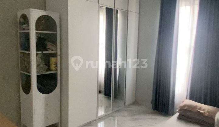 LB 220 House SHM 9 Minutes to Kukusan Toll Gate 3 Assisted with Mortgage J-37613 2