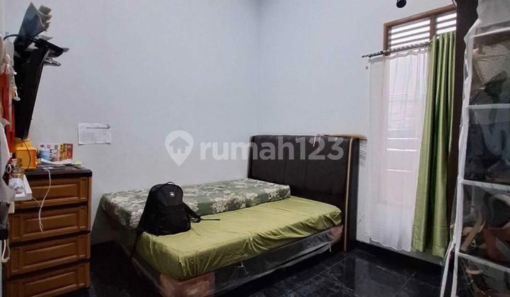 Land 150 House Near Sumber Artha Terminal 1 Floor Facing East J39438 Land 150 House Near Sumber Artha Terminal 1 Floor Facing East J39438