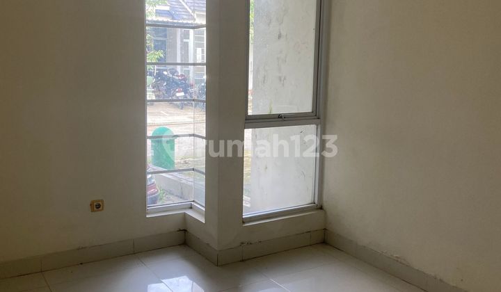 Rumah Minimalis Asri 10 Menit ke Rsu Hermina Serpong Hadap Utara J40850 2