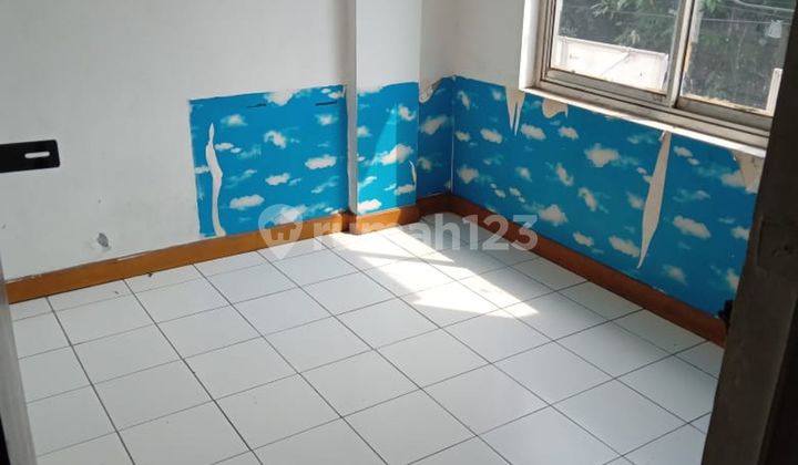 Rumah LB 120 Siap Huni Dibantu KPR 9 Menit ke Green Sedayu Mall J-41390 2