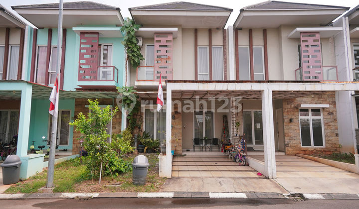Rumah Minimalis LT 90 Dekst Gerbang Tol Telaga Asih Bisa KPR J25114 Rumah Minimalis LT 90 Dekst Gerbang Tol Telaga Asih Bisa KPR J25114
