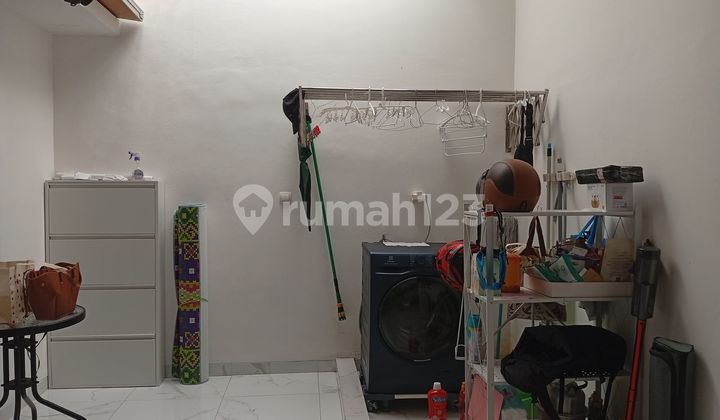 Rumah 2 Carport 15 Menit ke RS Tiara Bekasi LT 78 Hadap Utara J39051 2