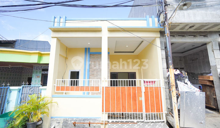 Strategic House near AEON JGC, Ready to Occupy, Assisted with Mortgage J-28684. Strategic House near AEON JGC, Ready to Occupy, Assisted with Mortgage J-28684.