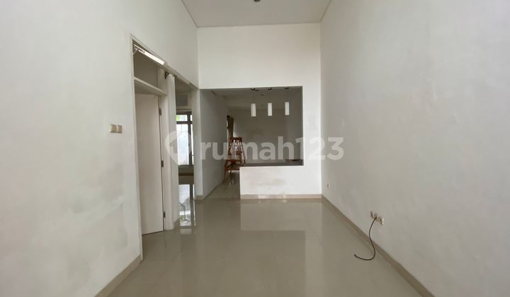 Land Area 102 North Facing 4 minutes to Jatikarya 2 Toll Gate J-37761