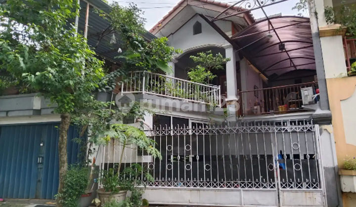 Land 150 m² Freehold Title, Ready for Mortgage, 17 Minutes to MargoCity J-37093