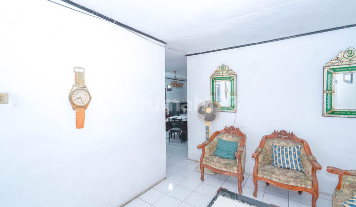 LB 176 House with SHM Ready to Occupy 9 Minutes to Kukusan Toll Gate 3 J-29207 2