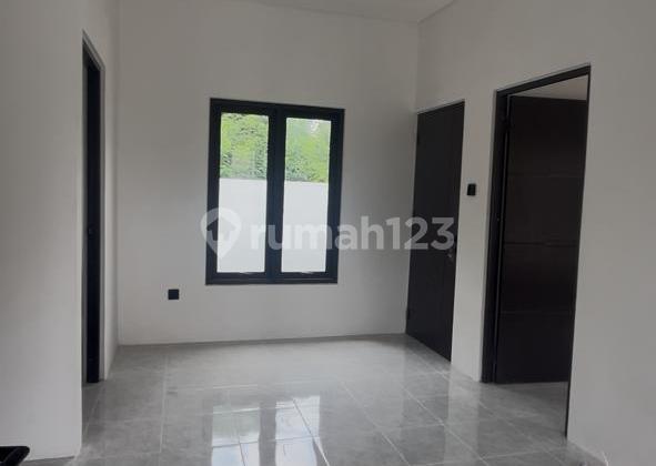 Dijual Rumah Murah Di Nusadua Dalam Kompleks Perumahan 2
