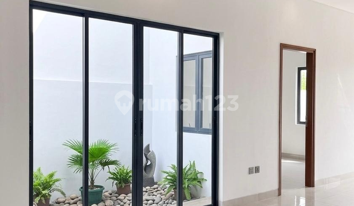 Dijual Rumah Strategis di Mumbul Nusadua Lokasi Premium dan Siap Huni Dijual Rumah Strategis di Mumbul Nusadua Lokasi Premium dan Siap Huni
