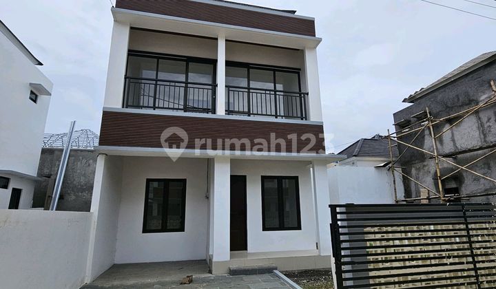 Dijual Rumah Murah KPR Nusa Dua Bali Dijual Rumah Murah KPR Nusa Dua Bali