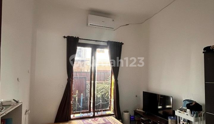 Disewakan Rumah di Taman Griya Jimbaran 2