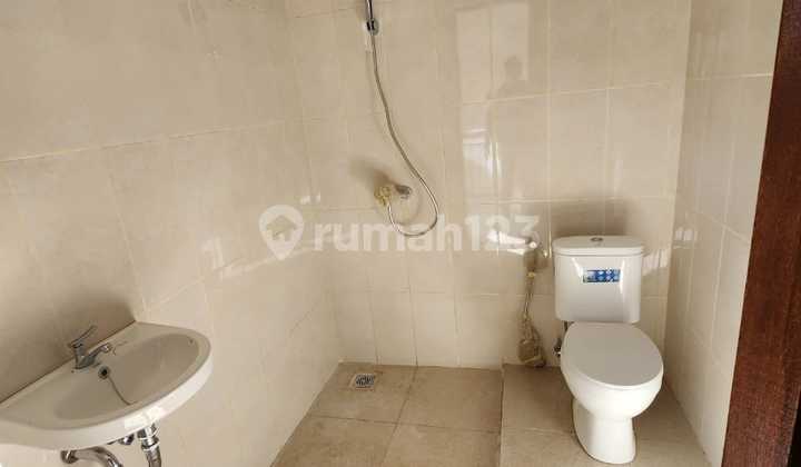 Dijual Rumah Baru Siap Huni di Jimbaran Area Kampus Jimbaran Dijual Rumah Baru Siap Huni di Jimbaran Area Kampus Jimbaran