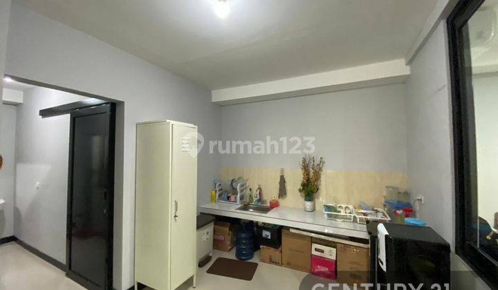 Rumah Cantik 2 Lantai Siap Huni Di Jl Pisok Sektor 5 Bintaro Gb13885 2