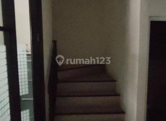 Ruko Gandeng Di Harvest Bintaro Cocok Untuk Kantor Om14275 1