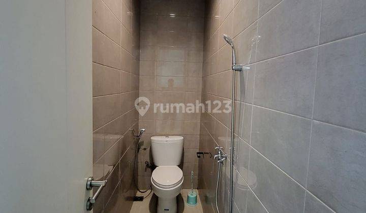 Rumah 2 Lantai Bagus Di Discovery Bintaro Sektor 9- 4779 2