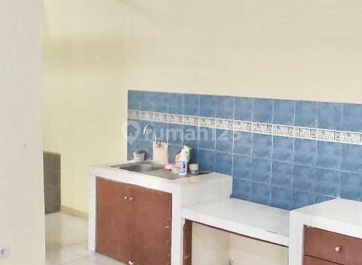 Dijual Rumah siap huni Sekt 1.2 BSD Griya Loka, Tangerang Selatan 2