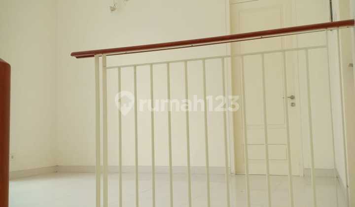 JUAL : Grand Pakuwon JA06 Cluster South Victoria  2