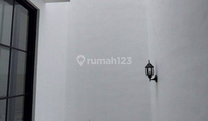 Dijual Rumah Sby Timur Mojoarum Minimalis 2 Lantai BARU Ciamik 2