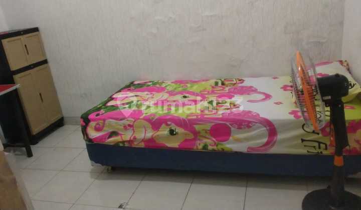 Jual / Sewa Ngagel Jaya Tengah 2