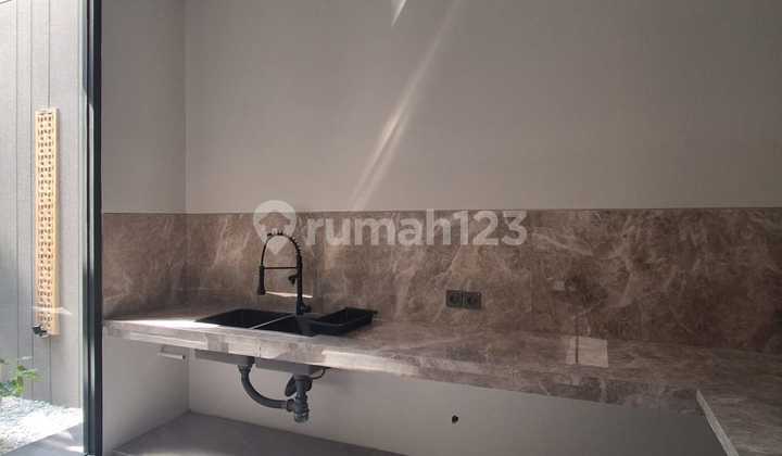 Dijual rumah baru gress Woodland Citraland Dijual rumah baru gress Woodland Citraland