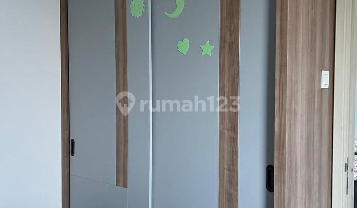 Anderson apartment for rent 2