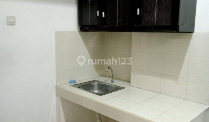 Dijual Disewakan Apartemen Puncak Kertajaya 2