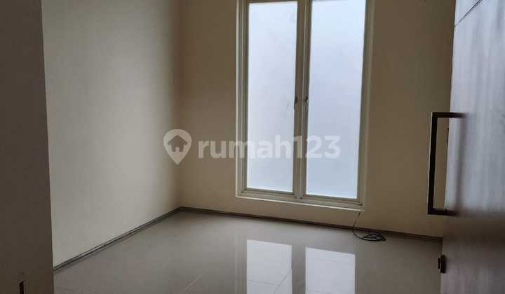 For Rent Palma Grandia Citraland House 2