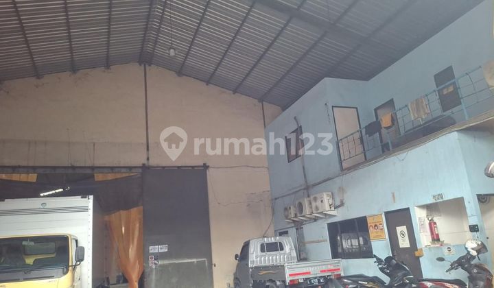 Dijual Gudang Bumi Maspion Romokalisari Dijual Gudang Bumi Maspion Romokalisari