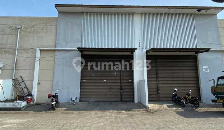 Disewakan Gudang Prambanan Bizland Cerme Lor Gresik Disewakan Gudang Prambanan Bizland Cerme Lor Gresik