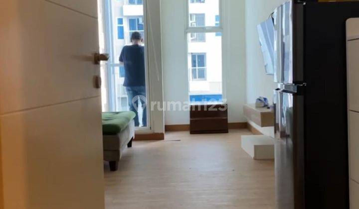 DIJUAL KOS-KOSAN AKTIF SANGAT STRATEGIS Dekat dengan RS SOEWANDI 2