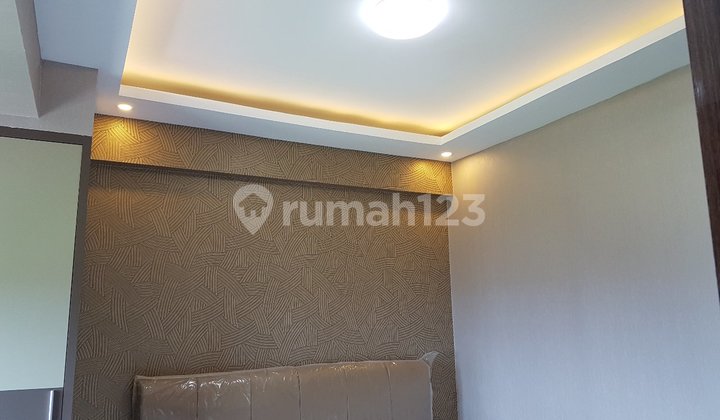 Apartment PBG for Rent Apartment PBG for Rent