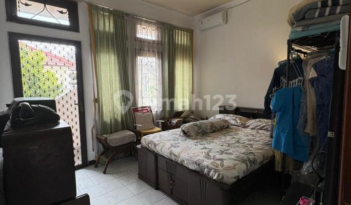 For Sale Dijual Cepat BCL rumah second terawat Graha Family For Sale Dijual Cepat BCL rumah second terawat Graha Family