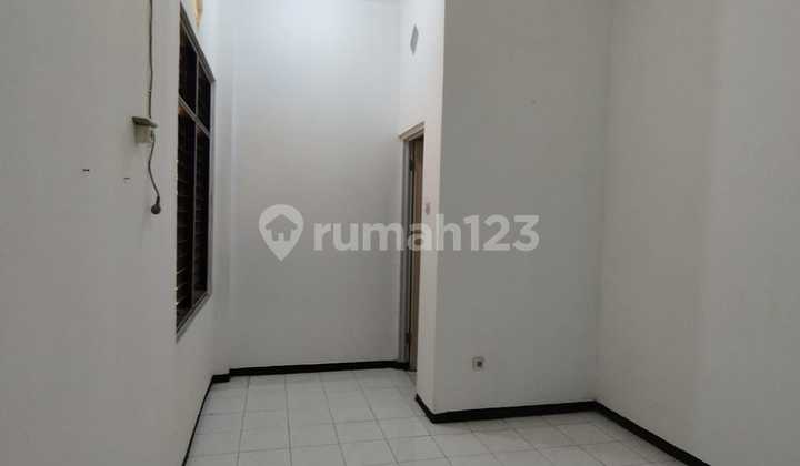 For Sale Pondok Indah Garden House 2