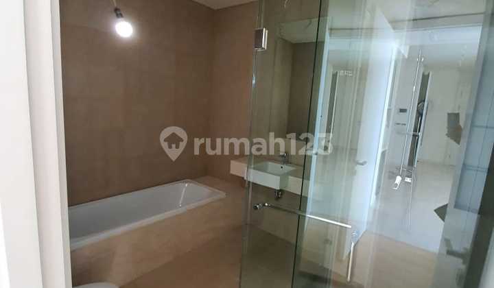 FOR SALE: ONE GALAXY Apartment above GM 3