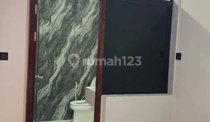 For sale brand new Villa Valencia house 2