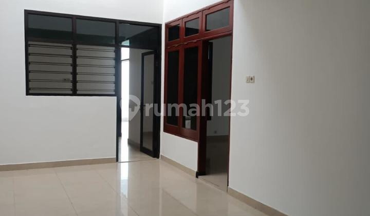 Disewakan cepat JL. Baruk Utara , pondok nirwana 2