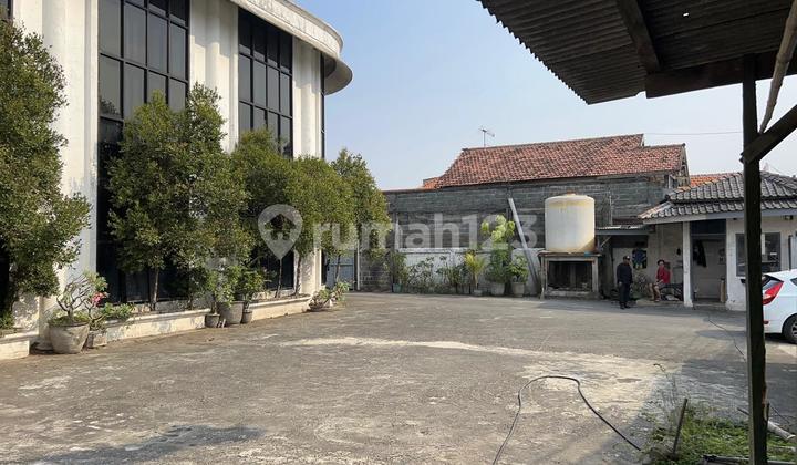 Dijual gudang di sukodono Dijual gudang di sukodono