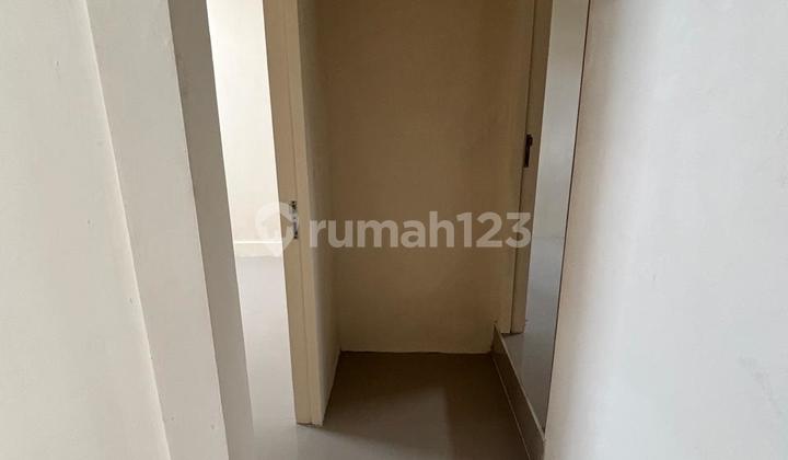 FOR SALE Citra Harmoni Cluster Stamford House