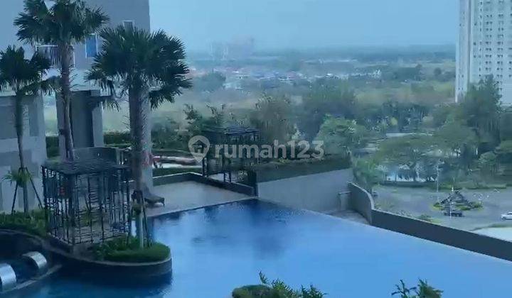 DIJUAL KOS-KOSAN AKTIF SANGAT STRATEGIS Dekat dengan RS SOEWANDI 1