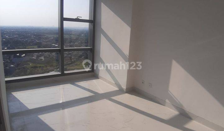 Dijual Murah Bu Apartemen La Viz Connecting Pakuwon Mall Baru Gress  2