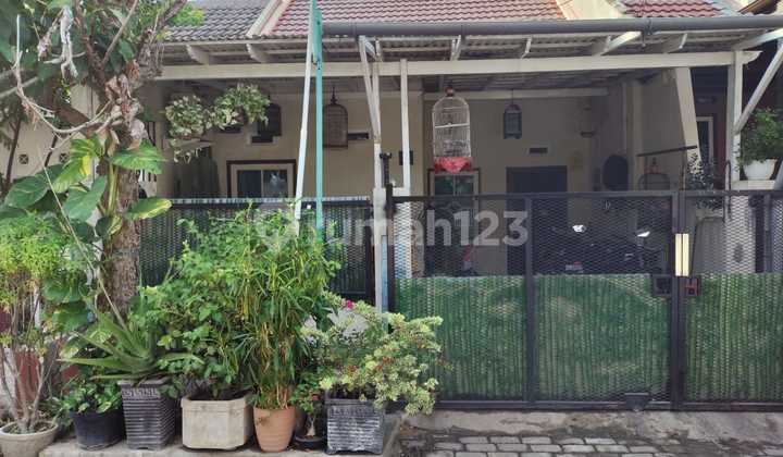 Need to Sell Fast!!! House for Quick Sale in Wiguna