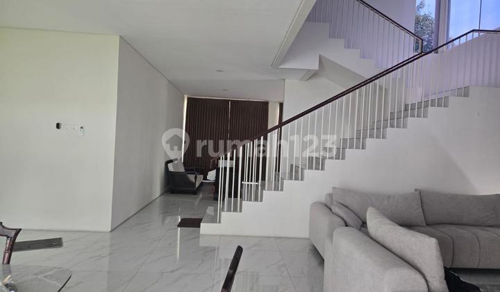 QUICK SALE !!! CHEAP FULL Only 6M