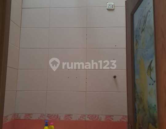 Dijual Rumah citra 2 ext  2