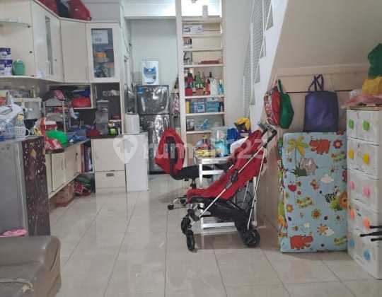 Dijual Rumah citra 2 ext Dijual Rumah citra 2 ext