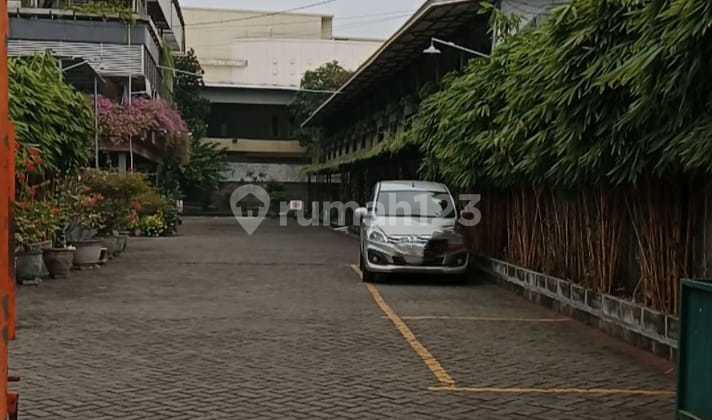 Dijual Rumah Kos Plus Rumah Masih Aktif Jl. Bulu Jaya Pradah Indah Lontar Dijual Rumah Kos Plus Rumah Masih Aktif Jl. Bulu Jaya Pradah Indah Lontar