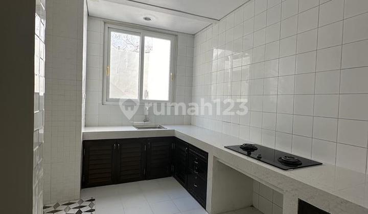 SELL 1-STORY HOUSE FULL LUXURY RENOVATION 2