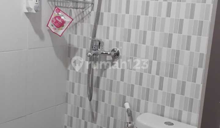 For Sale Gunawangsa Tidar Apartment 2