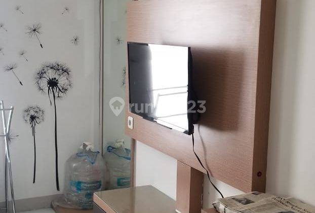 For Sale Dijual Apart Uc Berkeley Unit 0318 2