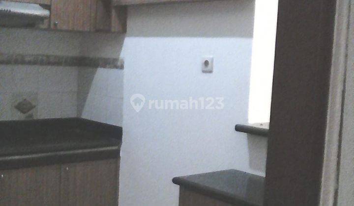 Dijual Rumah Wiyung Graha Sampurna Indah 2