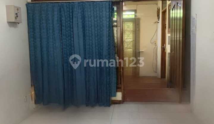 Sell House Griya Babatan Mukti Wiyung 2