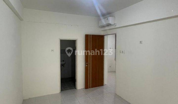 Disewakan Apartemen Puncak Dharma Husada PDH Surabaya Timur 2